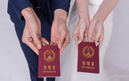 近亲结婚对后代有什么不利影响呢