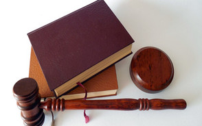 申诉再审被驳回怎么办