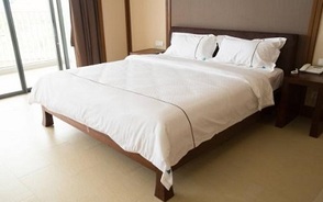 婚后和别人非法同居犯法吗