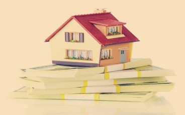 公积金提前还贷需要什么材料