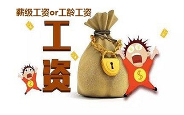 兼职工资扣税是怎么样扣