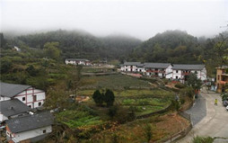 北京市暂住证需要提供的材料