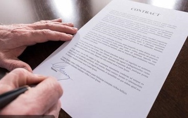 二手房网签流程是什么?要注意哪些事项?