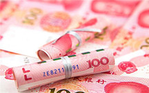企业所得税税率是怎么算的