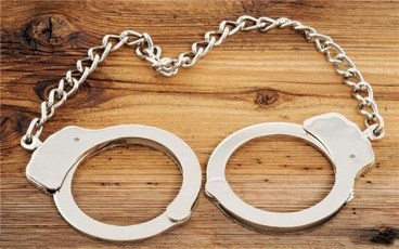 诈骗罪报案如何收集证据