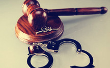 取保候审是什么?出来一段时间后还判刑吗?