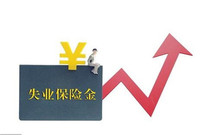 最新失业保险金领取标准是什么?