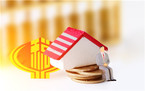 上海个人住房房产税怎么缴纳