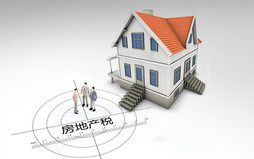个人出租房屋房产税是多少?要注意什么