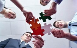 股权激励是怎么回事,股权激励费用是多少