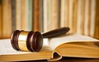 抢劫过程中致人轻伤怎么判刑