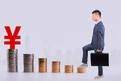 企业不服劳动仲裁起诉状怎么写