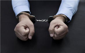 逮捕后取保候审条件是什么?