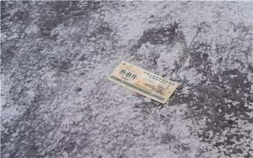 普通发票和专用发票遗失应分别如何处理?