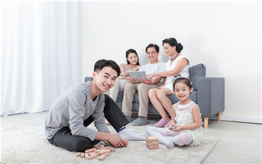 怎么证明是常住户口?怎么办理常住户口?