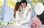2022结婚彩礼有什么法律规定