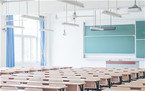 上大学迁户口需要什么材料