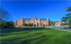 上大学户口一定要转过去吗?迁户口的利与弊一定要提前知晓!
