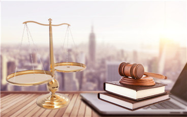 防卫过当的量刑标准是什么?