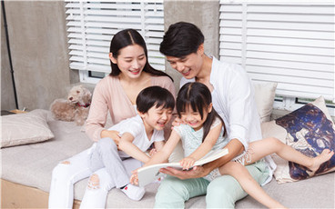 常住户口登记管理规定是怎样的
