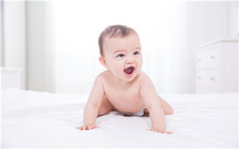 非婚生子女可以继承父母的遗产吗?