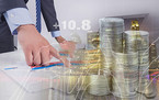 目前证券公司办理开户佣金最低是多少