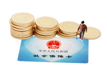 社会保障卡贷款利息多少?