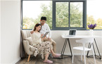婚前同居属于非法同居吗?
