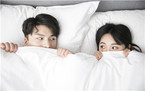 同居协议书怎么写?最新同居协议书范本