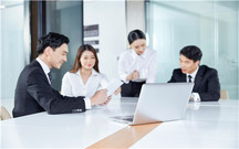 合伙企业需要年报吗?