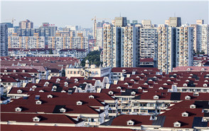 房地产抵押评估有哪些注意事项
