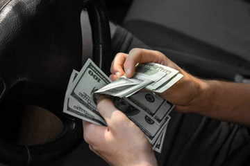 廉租房补贴如何申请?廉租房补贴金一年多少?