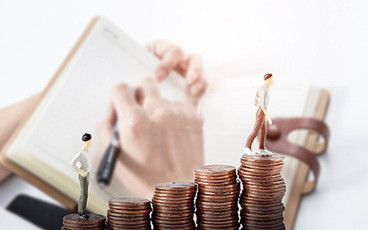 最新失业保险金领取条件是什么