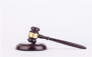 防卫过当致人死亡怎么判刑?