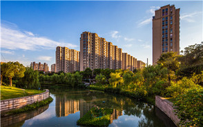 什么是公摊面积?公摊面积怎么计算?