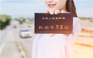 C5驾照能开什么车,C5驾照能开几种车?