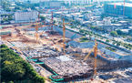 建筑资质代办和建筑资质挂靠怎么选择