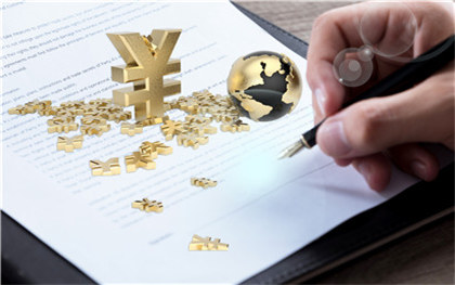 股东查阅财务报表的方式有哪些