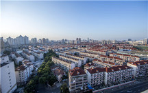 买房满五唯一要交什么税?