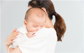 未婚计划生育证明模板