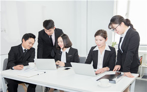 目前债转股流程的实行存在什么困难