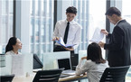 对企业信用担保机构的管理需要注意些什么