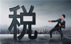 我国税率立法法现状应注意哪些问题