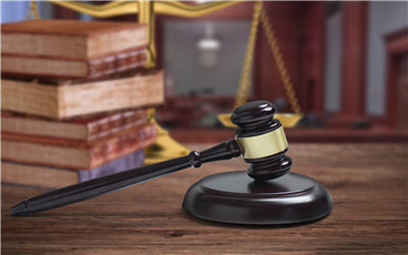 二审刑事判决书何时生效?