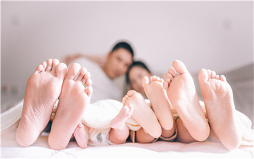 再婚婚育证明在哪里开