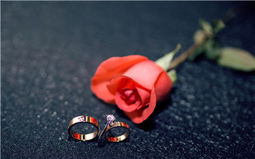 婚姻法法定结婚最低年龄是多少岁