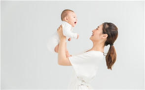 没有出生证明的小孩怎么办,如何上户口