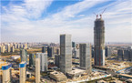 工程招投标法中规定工程需要满足什么条件才能招标