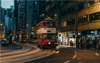 港澳通行证怎么挂失和重办