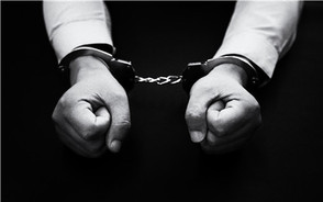 审查逮捕需要注意什么?
